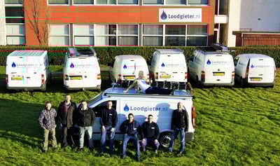 loodgieters Soest loodgieters Soest